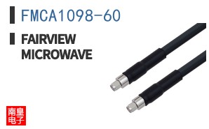FMCA1098-60 ͼƬ